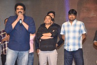 DJ Movie Thank You Meet Photos